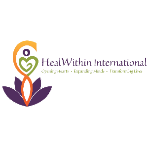 Healwithin Kids