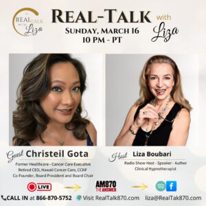 Realtalk870 Guest 3 Cg