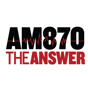 Am870