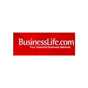 Business Life Magazine