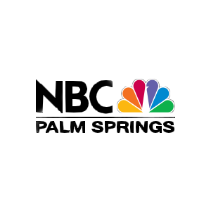 Nbc Palm Springs