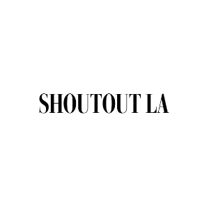 Shout Out La
