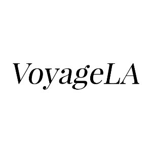 Voyage La