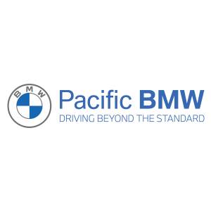 Pacific Bmw